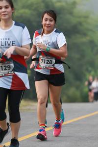 BIB: 7128, 129
                            <button type="button" onclick="openModal(6357589)" class="btn btn-primary btn-sm float-right btn-popup" data-toggle="modal" data-target=".modal-high-quality">
                        <i class="fas fa-shopping-cart"></i> Add to Cart
                    </button>
                                            <button type="button" onclick="isThisMe(6357589, true)" class="btn btn-success btn-sm float-right btn-popup btn-isme hidden" data-toggle="tooltip" data-placement="bottom" title="นี่คือรูปของคุณใช่ไหม คลิกที่นี่เพื่อเอาเข้าอัลบั้ม">
                        <i class="fas fa-plus"></i> Add to album
                    </button>
                    <button type="button" onclick="isThisMe(6357589, false)" class="btn btn-warning btn-sm float-right btn-popup btn-isnotme hidden">
                        <i class="fas fa-ban"></i> Remove from album
                    </button>