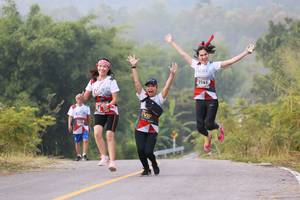 BIB: 7141
                            <button type="button" onclick="openModal(6357743)" class="btn btn-primary btn-sm float-right btn-popup" data-toggle="modal" data-target=".modal-high-quality">
                        <i class="fas fa-shopping-cart"></i> Add to Cart
                    </button>
                                            <button type="button" onclick="isThisMe(6357743, true)" class="btn btn-success btn-sm float-right btn-popup btn-isme hidden" data-toggle="tooltip" data-placement="bottom" title="นี่คือรูปของคุณใช่ไหม คลิกที่นี่เพื่อเอาเข้าอัลบั้ม">
                        <i class="fas fa-plus"></i> Add to album
                    </button>
                    <button type="button" onclick="isThisMe(6357743, false)" class="btn btn-warning btn-sm float-right btn-popup btn-isnotme hidden">
                        <i class="fas fa-ban"></i> Remove from album
                    </button>