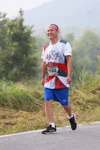 BIB: 7152
                            <button type="button" onclick="openModal(6357754)" class="btn btn-primary btn-sm float-right btn-popup" data-toggle="modal" data-target=".modal-high-quality">
                        <i class="fas fa-shopping-cart"></i> Add to Cart
                    </button>
                                            <button type="button" onclick="isThisMe(6357754, true)" class="btn btn-success btn-sm float-right btn-popup btn-isme hidden" data-toggle="tooltip" data-placement="bottom" title="นี่คือรูปของคุณใช่ไหม คลิกที่นี่เพื่อเอาเข้าอัลบั้ม">
                        <i class="fas fa-plus"></i> Add to album
                    </button>
                    <button type="button" onclick="isThisMe(6357754, false)" class="btn btn-warning btn-sm float-right btn-popup btn-isnotme hidden">
                        <i class="fas fa-ban"></i> Remove from album
                    </button>