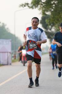 BIB: 2415
                            <button type="button" onclick="openModal(6357835)" class="btn btn-primary btn-sm float-right btn-popup" data-toggle="modal" data-target=".modal-high-quality">
                        <i class="fas fa-shopping-cart"></i> Add to Cart
                    </button>
                                            <button type="button" onclick="isThisMe(6357835, true)" class="btn btn-success btn-sm float-right btn-popup btn-isme hidden" data-toggle="tooltip" data-placement="bottom" title="นี่คือรูปของคุณใช่ไหม คลิกที่นี่เพื่อเอาเข้าอัลบั้ม">
                        <i class="fas fa-plus"></i> Add to album
                    </button>
                    <button type="button" onclick="isThisMe(6357835, false)" class="btn btn-warning btn-sm float-right btn-popup btn-isnotme hidden">
                        <i class="fas fa-ban"></i> Remove from album
                    </button>