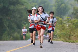 BIB: 027, 6204
                            <button type="button" onclick="openModal(6357634)" class="btn btn-primary btn-sm float-right btn-popup" data-toggle="modal" data-target=".modal-high-quality">
                        <i class="fas fa-shopping-cart"></i> Add to Cart
                    </button>
                                            <button type="button" onclick="isThisMe(6357634, true)" class="btn btn-success btn-sm float-right btn-popup btn-isme hidden" data-toggle="tooltip" data-placement="bottom" title="นี่คือรูปของคุณใช่ไหม คลิกที่นี่เพื่อเอาเข้าอัลบั้ม">
                        <i class="fas fa-plus"></i> Add to album
                    </button>
                    <button type="button" onclick="isThisMe(6357634, false)" class="btn btn-warning btn-sm float-right btn-popup btn-isnotme hidden">
                        <i class="fas fa-ban"></i> Remove from album
                    </button>