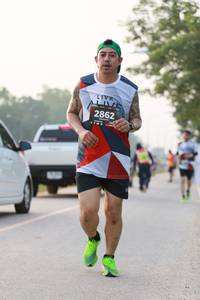 BIB: 2862
                            <button type="button" onclick="openModal(6357921)" class="btn btn-primary btn-sm float-right btn-popup" data-toggle="modal" data-target=".modal-high-quality">
                        <i class="fas fa-shopping-cart"></i> Add to Cart
                    </button>
                                            <button type="button" onclick="isThisMe(6357921, true)" class="btn btn-success btn-sm float-right btn-popup btn-isme hidden" data-toggle="tooltip" data-placement="bottom" title="นี่คือรูปของคุณใช่ไหม คลิกที่นี่เพื่อเอาเข้าอัลบั้ม">
                        <i class="fas fa-plus"></i> Add to album
                    </button>
                    <button type="button" onclick="isThisMe(6357921, false)" class="btn btn-warning btn-sm float-right btn-popup btn-isnotme hidden">
                        <i class="fas fa-ban"></i> Remove from album
                    </button>