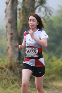 BIB: 6635
                            <button type="button" onclick="openModal(6357654)" class="btn btn-primary btn-sm float-right btn-popup" data-toggle="modal" data-target=".modal-high-quality">
                        <i class="fas fa-shopping-cart"></i> Add to Cart
                    </button>
                                            <button type="button" onclick="isThisMe(6357654, true)" class="btn btn-success btn-sm float-right btn-popup btn-isme hidden" data-toggle="tooltip" data-placement="bottom" title="นี่คือรูปของคุณใช่ไหม คลิกที่นี่เพื่อเอาเข้าอัลบั้ม">
                        <i class="fas fa-plus"></i> Add to album
                    </button>
                    <button type="button" onclick="isThisMe(6357654, false)" class="btn btn-warning btn-sm float-right btn-popup btn-isnotme hidden">
                        <i class="fas fa-ban"></i> Remove from album
                    </button>