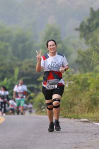 BIB: 6743
                            <button type="button" onclick="openModal(6357521)" class="btn btn-primary btn-sm float-right btn-popup" data-toggle="modal" data-target=".modal-high-quality">
                        <i class="fas fa-shopping-cart"></i> Add to Cart
                    </button>
                                            <button type="button" onclick="isThisMe(6357521, true)" class="btn btn-success btn-sm float-right btn-popup btn-isme hidden" data-toggle="tooltip" data-placement="bottom" title="นี่คือรูปของคุณใช่ไหม คลิกที่นี่เพื่อเอาเข้าอัลบั้ม">
                        <i class="fas fa-plus"></i> Add to album
                    </button>
                    <button type="button" onclick="isThisMe(6357521, false)" class="btn btn-warning btn-sm float-right btn-popup btn-isnotme hidden">
                        <i class="fas fa-ban"></i> Remove from album
                    </button>