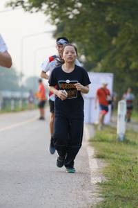 BIB: 
                            <button type="button" onclick="openModal(6357905)" class="btn btn-primary btn-sm float-right btn-popup" data-toggle="modal" data-target=".modal-high-quality">
                        <i class="fas fa-shopping-cart"></i> Add to Cart
                    </button>
                                            <button type="button" onclick="isThisMe(6357905, true)" class="btn btn-success btn-sm float-right btn-popup btn-isme hidden" data-toggle="tooltip" data-placement="bottom" title="นี่คือรูปของคุณใช่ไหม คลิกที่นี่เพื่อเอาเข้าอัลบั้ม">
                        <i class="fas fa-plus"></i> Add to album
                    </button>
                    <button type="button" onclick="isThisMe(6357905, false)" class="btn btn-warning btn-sm float-right btn-popup btn-isnotme hidden">
                        <i class="fas fa-ban"></i> Remove from album
                    </button>