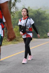 BIB: 
                            <button type="button" onclick="openModal(6357541)" class="btn btn-primary btn-sm float-right btn-popup" data-toggle="modal" data-target=".modal-high-quality">
                        <i class="fas fa-shopping-cart"></i> Add to Cart
                    </button>
                                            <button type="button" onclick="isThisMe(6357541, true)" class="btn btn-success btn-sm float-right btn-popup btn-isme hidden" data-toggle="tooltip" data-placement="bottom" title="นี่คือรูปของคุณใช่ไหม คลิกที่นี่เพื่อเอาเข้าอัลบั้ม">
                        <i class="fas fa-plus"></i> Add to album
                    </button>
                    <button type="button" onclick="isThisMe(6357541, false)" class="btn btn-warning btn-sm float-right btn-popup btn-isnotme hidden">
                        <i class="fas fa-ban"></i> Remove from album
                    </button>