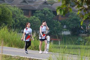 BIB: 652
                            <button type="button" onclick="openModal(6357981)" class="btn btn-primary btn-sm float-right btn-popup" data-toggle="modal" data-target=".modal-high-quality">
                        <i class="fas fa-shopping-cart"></i> Add to Cart
                    </button>
                                            <button type="button" onclick="isThisMe(6357981, true)" class="btn btn-success btn-sm float-right btn-popup btn-isme hidden" data-toggle="tooltip" data-placement="bottom" title="นี่คือรูปของคุณใช่ไหม คลิกที่นี่เพื่อเอาเข้าอัลบั้ม">
                        <i class="fas fa-plus"></i> Add to album
                    </button>
                    <button type="button" onclick="isThisMe(6357981, false)" class="btn btn-warning btn-sm float-right btn-popup btn-isnotme hidden">
                        <i class="fas fa-ban"></i> Remove from album
                    </button>