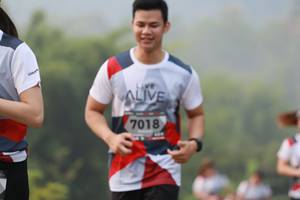 BIB: 7018
                            <button type="button" onclick="openModal(6357563)" class="btn btn-primary btn-sm float-right btn-popup" data-toggle="modal" data-target=".modal-high-quality">
                        <i class="fas fa-shopping-cart"></i> Add to Cart
                    </button>
                                            <button type="button" onclick="isThisMe(6357563, true)" class="btn btn-success btn-sm float-right btn-popup btn-isme hidden" data-toggle="tooltip" data-placement="bottom" title="นี่คือรูปของคุณใช่ไหม คลิกที่นี่เพื่อเอาเข้าอัลบั้ม">
                        <i class="fas fa-plus"></i> Add to album
                    </button>
                    <button type="button" onclick="isThisMe(6357563, false)" class="btn btn-warning btn-sm float-right btn-popup btn-isnotme hidden">
                        <i class="fas fa-ban"></i> Remove from album
                    </button>