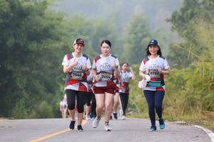 BIB: 6758, 7046, 7054
                            <button type="button" onclick="openModal(6357693)" class="btn btn-primary btn-sm float-right btn-popup" data-toggle="modal" data-target=".modal-high-quality">
                        <i class="fas fa-shopping-cart"></i> Add to Cart
                    </button>
                                            <button type="button" onclick="isThisMe(6357693, true)" class="btn btn-success btn-sm float-right btn-popup btn-isme hidden" data-toggle="tooltip" data-placement="bottom" title="นี่คือรูปของคุณใช่ไหม คลิกที่นี่เพื่อเอาเข้าอัลบั้ม">
                        <i class="fas fa-plus"></i> Add to album
                    </button>
                    <button type="button" onclick="isThisMe(6357693, false)" class="btn btn-warning btn-sm float-right btn-popup btn-isnotme hidden">
                        <i class="fas fa-ban"></i> Remove from album
                    </button>