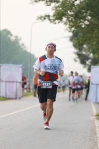 BIB: 2121
                            <button type="button" onclick="openModal(6357892)" class="btn btn-primary btn-sm float-right btn-popup" data-toggle="modal" data-target=".modal-high-quality">
                        <i class="fas fa-shopping-cart"></i> Add to Cart
                    </button>
                                            <button type="button" onclick="isThisMe(6357892, true)" class="btn btn-success btn-sm float-right btn-popup btn-isme hidden" data-toggle="tooltip" data-placement="bottom" title="นี่คือรูปของคุณใช่ไหม คลิกที่นี่เพื่อเอาเข้าอัลบั้ม">
                        <i class="fas fa-plus"></i> Add to album
                    </button>
                    <button type="button" onclick="isThisMe(6357892, false)" class="btn btn-warning btn-sm float-right btn-popup btn-isnotme hidden">
                        <i class="fas fa-ban"></i> Remove from album
                    </button>