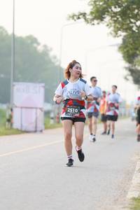 BIB: 2510
                            <button type="button" onclick="openModal(6358034)" class="btn btn-primary btn-sm float-right btn-popup" data-toggle="modal" data-target=".modal-high-quality">
                        <i class="fas fa-shopping-cart"></i> Add to Cart
                    </button>
                                            <button type="button" onclick="isThisMe(6358034, true)" class="btn btn-success btn-sm float-right btn-popup btn-isme hidden" data-toggle="tooltip" data-placement="bottom" title="นี่คือรูปของคุณใช่ไหม คลิกที่นี่เพื่อเอาเข้าอัลบั้ม">
                        <i class="fas fa-plus"></i> Add to album
                    </button>
                    <button type="button" onclick="isThisMe(6358034, false)" class="btn btn-warning btn-sm float-right btn-popup btn-isnotme hidden">
                        <i class="fas fa-ban"></i> Remove from album
                    </button>