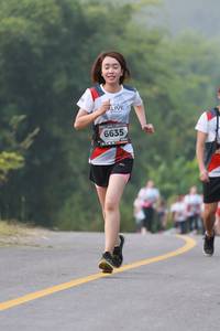 BIB: 6635, 
                            <button type="button" onclick="openModal(6357649)" class="btn btn-primary btn-sm float-right btn-popup" data-toggle="modal" data-target=".modal-high-quality">
                        <i class="fas fa-shopping-cart"></i> Add to Cart
                    </button>
                                            <button type="button" onclick="isThisMe(6357649, true)" class="btn btn-success btn-sm float-right btn-popup btn-isme hidden" data-toggle="tooltip" data-placement="bottom" title="นี่คือรูปของคุณใช่ไหม คลิกที่นี่เพื่อเอาเข้าอัลบั้ม">
                        <i class="fas fa-plus"></i> Add to album
                    </button>
                    <button type="button" onclick="isThisMe(6357649, false)" class="btn btn-warning btn-sm float-right btn-popup btn-isnotme hidden">
                        <i class="fas fa-ban"></i> Remove from album
                    </button>