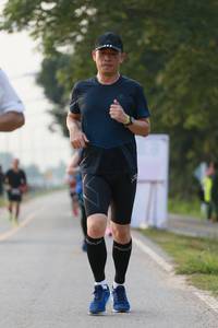 BIB: 
                            <button type="button" onclick="openModal(6357839)" class="btn btn-primary btn-sm float-right btn-popup" data-toggle="modal" data-target=".modal-high-quality">
                        <i class="fas fa-shopping-cart"></i> Add to Cart
                    </button>
                                            <button type="button" onclick="isThisMe(6357839, true)" class="btn btn-success btn-sm float-right btn-popup btn-isme hidden" data-toggle="tooltip" data-placement="bottom" title="นี่คือรูปของคุณใช่ไหม คลิกที่นี่เพื่อเอาเข้าอัลบั้ม">
                        <i class="fas fa-plus"></i> Add to album
                    </button>
                    <button type="button" onclick="isThisMe(6357839, false)" class="btn btn-warning btn-sm float-right btn-popup btn-isnotme hidden">
                        <i class="fas fa-ban"></i> Remove from album
                    </button>