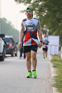 BIB: 2862
                            <button type="button" onclick="openModal(6357922)" class="btn btn-primary btn-sm float-right btn-popup" data-toggle="modal" data-target=".modal-high-quality">
                        <i class="fas fa-shopping-cart"></i> Add to Cart
                    </button>
                                            <button type="button" onclick="isThisMe(6357922, true)" class="btn btn-success btn-sm float-right btn-popup btn-isme hidden" data-toggle="tooltip" data-placement="bottom" title="นี่คือรูปของคุณใช่ไหม คลิกที่นี่เพื่อเอาเข้าอัลบั้ม">
                        <i class="fas fa-plus"></i> Add to album
                    </button>
                    <button type="button" onclick="isThisMe(6357922, false)" class="btn btn-warning btn-sm float-right btn-popup btn-isnotme hidden">
                        <i class="fas fa-ban"></i> Remove from album
                    </button>