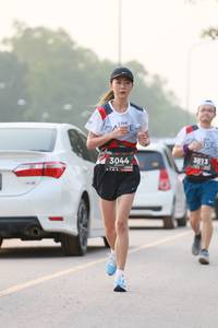 BIB: 3013, 3044
                            <button type="button" onclick="openModal(6357931)" class="btn btn-primary btn-sm float-right btn-popup" data-toggle="modal" data-target=".modal-high-quality">
                        <i class="fas fa-shopping-cart"></i> Add to Cart
                    </button>
                                            <button type="button" onclick="isThisMe(6357931, true)" class="btn btn-success btn-sm float-right btn-popup btn-isme hidden" data-toggle="tooltip" data-placement="bottom" title="นี่คือรูปของคุณใช่ไหม คลิกที่นี่เพื่อเอาเข้าอัลบั้ม">
                        <i class="fas fa-plus"></i> Add to album
                    </button>
                    <button type="button" onclick="isThisMe(6357931, false)" class="btn btn-warning btn-sm float-right btn-popup btn-isnotme hidden">
                        <i class="fas fa-ban"></i> Remove from album
                    </button>