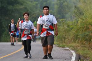 BIB: 7044, 7028
                            <button type="button" onclick="openModal(6357762)" class="btn btn-primary btn-sm float-right btn-popup" data-toggle="modal" data-target=".modal-high-quality">
                        <i class="fas fa-shopping-cart"></i> Add to Cart
                    </button>
                                            <button type="button" onclick="isThisMe(6357762, true)" class="btn btn-success btn-sm float-right btn-popup btn-isme hidden" data-toggle="tooltip" data-placement="bottom" title="นี่คือรูปของคุณใช่ไหม คลิกที่นี่เพื่อเอาเข้าอัลบั้ม">
                        <i class="fas fa-plus"></i> Add to album
                    </button>
                    <button type="button" onclick="isThisMe(6357762, false)" class="btn btn-warning btn-sm float-right btn-popup btn-isnotme hidden">
                        <i class="fas fa-ban"></i> Remove from album
                    </button>