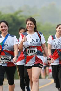 BIB: 6257, 6283
                            <button type="button" onclick="openModal(6357714)" class="btn btn-primary btn-sm float-right btn-popup" data-toggle="modal" data-target=".modal-high-quality">
                        <i class="fas fa-shopping-cart"></i> Add to Cart
                    </button>
                                            <button type="button" onclick="isThisMe(6357714, true)" class="btn btn-success btn-sm float-right btn-popup btn-isme hidden" data-toggle="tooltip" data-placement="bottom" title="นี่คือรูปของคุณใช่ไหม คลิกที่นี่เพื่อเอาเข้าอัลบั้ม">
                        <i class="fas fa-plus"></i> Add to album
                    </button>
                    <button type="button" onclick="isThisMe(6357714, false)" class="btn btn-warning btn-sm float-right btn-popup btn-isnotme hidden">
                        <i class="fas fa-ban"></i> Remove from album
                    </button>