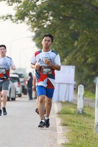 BIB: 2870, 102
                            <button type="button" onclick="openModal(6357948)" class="btn btn-primary btn-sm float-right btn-popup" data-toggle="modal" data-target=".modal-high-quality">
                        <i class="fas fa-shopping-cart"></i> Add to Cart
                    </button>
                                            <button type="button" onclick="isThisMe(6357948, true)" class="btn btn-success btn-sm float-right btn-popup btn-isme hidden" data-toggle="tooltip" data-placement="bottom" title="นี่คือรูปของคุณใช่ไหม คลิกที่นี่เพื่อเอาเข้าอัลบั้ม">
                        <i class="fas fa-plus"></i> Add to album
                    </button>
                    <button type="button" onclick="isThisMe(6357948, false)" class="btn btn-warning btn-sm float-right btn-popup btn-isnotme hidden">
                        <i class="fas fa-ban"></i> Remove from album
                    </button>