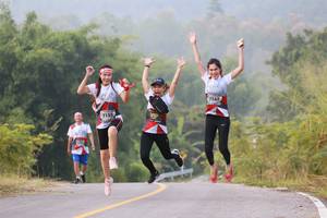 BIB: 7141, 7155
                            <button type="button" onclick="openModal(6357742)" class="btn btn-primary btn-sm float-right btn-popup" data-toggle="modal" data-target=".modal-high-quality">
                        <i class="fas fa-shopping-cart"></i> Add to Cart
                    </button>
                                            <button type="button" onclick="isThisMe(6357742, true)" class="btn btn-success btn-sm float-right btn-popup btn-isme hidden" data-toggle="tooltip" data-placement="bottom" title="นี่คือรูปของคุณใช่ไหม คลิกที่นี่เพื่อเอาเข้าอัลบั้ม">
                        <i class="fas fa-plus"></i> Add to album
                    </button>
                    <button type="button" onclick="isThisMe(6357742, false)" class="btn btn-warning btn-sm float-right btn-popup btn-isnotme hidden">
                        <i class="fas fa-ban"></i> Remove from album
                    </button>