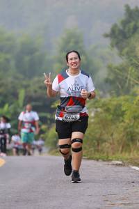 BIB: 6743
                            <button type="button" onclick="openModal(6357523)" class="btn btn-primary btn-sm float-right btn-popup" data-toggle="modal" data-target=".modal-high-quality">
                        <i class="fas fa-shopping-cart"></i> Add to Cart
                    </button>
                                            <button type="button" onclick="isThisMe(6357523, true)" class="btn btn-success btn-sm float-right btn-popup btn-isme hidden" data-toggle="tooltip" data-placement="bottom" title="นี่คือรูปของคุณใช่ไหม คลิกที่นี่เพื่อเอาเข้าอัลบั้ม">
                        <i class="fas fa-plus"></i> Add to album
                    </button>
                    <button type="button" onclick="isThisMe(6357523, false)" class="btn btn-warning btn-sm float-right btn-popup btn-isnotme hidden">
                        <i class="fas fa-ban"></i> Remove from album
                    </button>