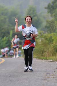 BIB: 6523
                            <button type="button" onclick="openModal(6357505)" class="btn btn-primary btn-sm float-right btn-popup" data-toggle="modal" data-target=".modal-high-quality">
                        <i class="fas fa-shopping-cart"></i> Add to Cart
                    </button>
                                            <button type="button" onclick="isThisMe(6357505, true)" class="btn btn-success btn-sm float-right btn-popup btn-isme hidden" data-toggle="tooltip" data-placement="bottom" title="นี่คือรูปของคุณใช่ไหม คลิกที่นี่เพื่อเอาเข้าอัลบั้ม">
                        <i class="fas fa-plus"></i> Add to album
                    </button>
                    <button type="button" onclick="isThisMe(6357505, false)" class="btn btn-warning btn-sm float-right btn-popup btn-isnotme hidden">
                        <i class="fas fa-ban"></i> Remove from album
                    </button>