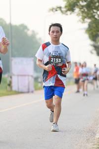 BIB: 2153
                            <button type="button" onclick="openModal(6358029)" class="btn btn-primary btn-sm float-right btn-popup" data-toggle="modal" data-target=".modal-high-quality">
                        <i class="fas fa-shopping-cart"></i> Add to Cart
                    </button>
                                            <button type="button" onclick="isThisMe(6358029, true)" class="btn btn-success btn-sm float-right btn-popup btn-isme hidden" data-toggle="tooltip" data-placement="bottom" title="นี่คือรูปของคุณใช่ไหม คลิกที่นี่เพื่อเอาเข้าอัลบั้ม">
                        <i class="fas fa-plus"></i> Add to album
                    </button>
                    <button type="button" onclick="isThisMe(6358029, false)" class="btn btn-warning btn-sm float-right btn-popup btn-isnotme hidden">
                        <i class="fas fa-ban"></i> Remove from album
                    </button>