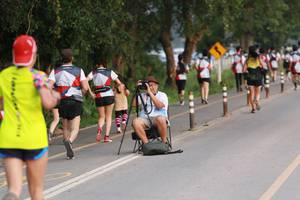 BIB: 
                            <button type="button" onclick="openModal(6357785)" class="btn btn-primary btn-sm float-right btn-popup" data-toggle="modal" data-target=".modal-high-quality">
                        <i class="fas fa-shopping-cart"></i> Add to Cart
                    </button>
                                            <button type="button" onclick="isThisMe(6357785, true)" class="btn btn-success btn-sm float-right btn-popup btn-isme hidden" data-toggle="tooltip" data-placement="bottom" title="นี่คือรูปของคุณใช่ไหม คลิกที่นี่เพื่อเอาเข้าอัลบั้ม">
                        <i class="fas fa-plus"></i> Add to album
                    </button>
                    <button type="button" onclick="isThisMe(6357785, false)" class="btn btn-warning btn-sm float-right btn-popup btn-isnotme hidden">
                        <i class="fas fa-ban"></i> Remove from album
                    </button>