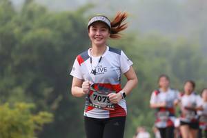 BIB: 7079
                            <button type="button" onclick="openModal(6357568)" class="btn btn-primary btn-sm float-right btn-popup" data-toggle="modal" data-target=".modal-high-quality">
                        <i class="fas fa-shopping-cart"></i> Add to Cart
                    </button>
                                            <button type="button" onclick="isThisMe(6357568, true)" class="btn btn-success btn-sm float-right btn-popup btn-isme hidden" data-toggle="tooltip" data-placement="bottom" title="นี่คือรูปของคุณใช่ไหม คลิกที่นี่เพื่อเอาเข้าอัลบั้ม">
                        <i class="fas fa-plus"></i> Add to album
                    </button>
                    <button type="button" onclick="isThisMe(6357568, false)" class="btn btn-warning btn-sm float-right btn-popup btn-isnotme hidden">
                        <i class="fas fa-ban"></i> Remove from album
                    </button>