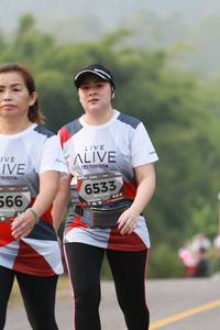 BIB: 6533, 566
                            <button type="button" onclick="openModal(6357726)" class="btn btn-primary btn-sm float-right btn-popup" data-toggle="modal" data-target=".modal-high-quality">
                        <i class="fas fa-shopping-cart"></i> Add to Cart
                    </button>
                                            <button type="button" onclick="isThisMe(6357726, true)" class="btn btn-success btn-sm float-right btn-popup btn-isme hidden" data-toggle="tooltip" data-placement="bottom" title="นี่คือรูปของคุณใช่ไหม คลิกที่นี่เพื่อเอาเข้าอัลบั้ม">
                        <i class="fas fa-plus"></i> Add to album
                    </button>
                    <button type="button" onclick="isThisMe(6357726, false)" class="btn btn-warning btn-sm float-right btn-popup btn-isnotme hidden">
                        <i class="fas fa-ban"></i> Remove from album
                    </button>