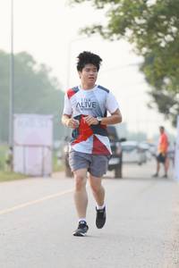 BIB: 
                            <button type="button" onclick="openModal(6357974)" class="btn btn-primary btn-sm float-right btn-popup" data-toggle="modal" data-target=".modal-high-quality">
                        <i class="fas fa-shopping-cart"></i> Add to Cart
                    </button>
                                            <button type="button" onclick="isThisMe(6357974, true)" class="btn btn-success btn-sm float-right btn-popup btn-isme hidden" data-toggle="tooltip" data-placement="bottom" title="นี่คือรูปของคุณใช่ไหม คลิกที่นี่เพื่อเอาเข้าอัลบั้ม">
                        <i class="fas fa-plus"></i> Add to album
                    </button>
                    <button type="button" onclick="isThisMe(6357974, false)" class="btn btn-warning btn-sm float-right btn-popup btn-isnotme hidden">
                        <i class="fas fa-ban"></i> Remove from album
                    </button>