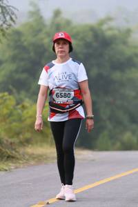 BIB: 6580
                            <button type="button" onclick="openModal(6357462)" class="btn btn-primary btn-sm float-right btn-popup" data-toggle="modal" data-target=".modal-high-quality">
                        <i class="fas fa-shopping-cart"></i> Add to Cart
                    </button>
                                            <button type="button" onclick="isThisMe(6357462, true)" class="btn btn-success btn-sm float-right btn-popup btn-isme hidden" data-toggle="tooltip" data-placement="bottom" title="นี่คือรูปของคุณใช่ไหม คลิกที่นี่เพื่อเอาเข้าอัลบั้ม">
                        <i class="fas fa-plus"></i> Add to album
                    </button>
                    <button type="button" onclick="isThisMe(6357462, false)" class="btn btn-warning btn-sm float-right btn-popup btn-isnotme hidden">
                        <i class="fas fa-ban"></i> Remove from album
                    </button>