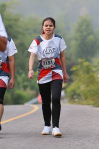 BIB: 7151
                            <button type="button" onclick="openModal(6357600)" class="btn btn-primary btn-sm float-right btn-popup" data-toggle="modal" data-target=".modal-high-quality">
                        <i class="fas fa-shopping-cart"></i> Add to Cart
                    </button>
                                            <button type="button" onclick="isThisMe(6357600, true)" class="btn btn-success btn-sm float-right btn-popup btn-isme hidden" data-toggle="tooltip" data-placement="bottom" title="นี่คือรูปของคุณใช่ไหม คลิกที่นี่เพื่อเอาเข้าอัลบั้ม">
                        <i class="fas fa-plus"></i> Add to album
                    </button>
                    <button type="button" onclick="isThisMe(6357600, false)" class="btn btn-warning btn-sm float-right btn-popup btn-isnotme hidden">
                        <i class="fas fa-ban"></i> Remove from album
                    </button>