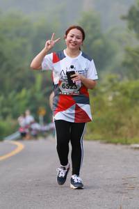 BIB: 6525
                            <button type="button" onclick="openModal(6357504)" class="btn btn-primary btn-sm float-right btn-popup" data-toggle="modal" data-target=".modal-high-quality">
                        <i class="fas fa-shopping-cart"></i> Add to Cart
                    </button>
                                            <button type="button" onclick="isThisMe(6357504, true)" class="btn btn-success btn-sm float-right btn-popup btn-isme hidden" data-toggle="tooltip" data-placement="bottom" title="นี่คือรูปของคุณใช่ไหม คลิกที่นี่เพื่อเอาเข้าอัลบั้ม">
                        <i class="fas fa-plus"></i> Add to album
                    </button>
                    <button type="button" onclick="isThisMe(6357504, false)" class="btn btn-warning btn-sm float-right btn-popup btn-isnotme hidden">
                        <i class="fas fa-ban"></i> Remove from album
                    </button>