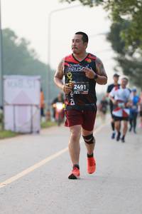 BIB: 2491
                            <button type="button" onclick="openModal(6357829)" class="btn btn-primary btn-sm float-right btn-popup" data-toggle="modal" data-target=".modal-high-quality">
                        <i class="fas fa-shopping-cart"></i> Add to Cart
                    </button>
                                            <button type="button" onclick="isThisMe(6357829, true)" class="btn btn-success btn-sm float-right btn-popup btn-isme hidden" data-toggle="tooltip" data-placement="bottom" title="นี่คือรูปของคุณใช่ไหม คลิกที่นี่เพื่อเอาเข้าอัลบั้ม">
                        <i class="fas fa-plus"></i> Add to album
                    </button>
                    <button type="button" onclick="isThisMe(6357829, false)" class="btn btn-warning btn-sm float-right btn-popup btn-isnotme hidden">
                        <i class="fas fa-ban"></i> Remove from album
                    </button>