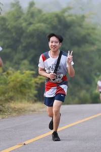 BIB: 
                            <button type="button" onclick="openModal(6357644)" class="btn btn-primary btn-sm float-right btn-popup" data-toggle="modal" data-target=".modal-high-quality">
                        <i class="fas fa-shopping-cart"></i> Add to Cart
                    </button>
                                            <button type="button" onclick="isThisMe(6357644, true)" class="btn btn-success btn-sm float-right btn-popup btn-isme hidden" data-toggle="tooltip" data-placement="bottom" title="นี่คือรูปของคุณใช่ไหม คลิกที่นี่เพื่อเอาเข้าอัลบั้ม">
                        <i class="fas fa-plus"></i> Add to album
                    </button>
                    <button type="button" onclick="isThisMe(6357644, false)" class="btn btn-warning btn-sm float-right btn-popup btn-isnotme hidden">
                        <i class="fas fa-ban"></i> Remove from album
                    </button>