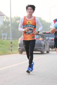 BIB: 
                            <button type="button" onclick="openModal(6358003)" class="btn btn-primary btn-sm float-right btn-popup" data-toggle="modal" data-target=".modal-high-quality">
                        <i class="fas fa-shopping-cart"></i> Add to Cart
                    </button>
                                            <button type="button" onclick="isThisMe(6358003, true)" class="btn btn-success btn-sm float-right btn-popup btn-isme hidden" data-toggle="tooltip" data-placement="bottom" title="นี่คือรูปของคุณใช่ไหม คลิกที่นี่เพื่อเอาเข้าอัลบั้ม">
                        <i class="fas fa-plus"></i> Add to album
                    </button>
                    <button type="button" onclick="isThisMe(6358003, false)" class="btn btn-warning btn-sm float-right btn-popup btn-isnotme hidden">
                        <i class="fas fa-ban"></i> Remove from album
                    </button>