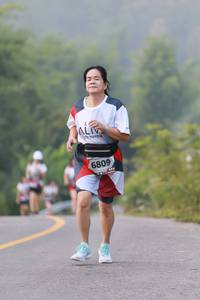 BIB: 6809
                            <button type="button" onclick="openModal(6357624)" class="btn btn-primary btn-sm float-right btn-popup" data-toggle="modal" data-target=".modal-high-quality">
                        <i class="fas fa-shopping-cart"></i> Add to Cart
                    </button>
                                            <button type="button" onclick="isThisMe(6357624, true)" class="btn btn-success btn-sm float-right btn-popup btn-isme hidden" data-toggle="tooltip" data-placement="bottom" title="นี่คือรูปของคุณใช่ไหม คลิกที่นี่เพื่อเอาเข้าอัลบั้ม">
                        <i class="fas fa-plus"></i> Add to album
                    </button>
                    <button type="button" onclick="isThisMe(6357624, false)" class="btn btn-warning btn-sm float-right btn-popup btn-isnotme hidden">
                        <i class="fas fa-ban"></i> Remove from album
                    </button>