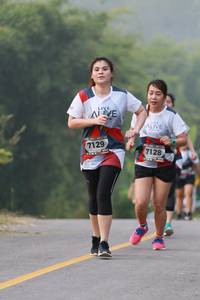 BIB: 7129, 7128
                            <button type="button" onclick="openModal(6357574)" class="btn btn-primary btn-sm float-right btn-popup" data-toggle="modal" data-target=".modal-high-quality">
                        <i class="fas fa-shopping-cart"></i> Add to Cart
                    </button>
                                            <button type="button" onclick="isThisMe(6357574, true)" class="btn btn-success btn-sm float-right btn-popup btn-isme hidden" data-toggle="tooltip" data-placement="bottom" title="นี่คือรูปของคุณใช่ไหม คลิกที่นี่เพื่อเอาเข้าอัลบั้ม">
                        <i class="fas fa-plus"></i> Add to album
                    </button>
                    <button type="button" onclick="isThisMe(6357574, false)" class="btn btn-warning btn-sm float-right btn-popup btn-isnotme hidden">
                        <i class="fas fa-ban"></i> Remove from album
                    </button>