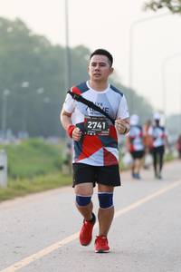 BIB: 2741
                            <button type="button" onclick="openModal(6357864)" class="btn btn-primary btn-sm float-right btn-popup" data-toggle="modal" data-target=".modal-high-quality">
                        <i class="fas fa-shopping-cart"></i> Add to Cart
                    </button>
                                            <button type="button" onclick="isThisMe(6357864, true)" class="btn btn-success btn-sm float-right btn-popup btn-isme hidden" data-toggle="tooltip" data-placement="bottom" title="นี่คือรูปของคุณใช่ไหม คลิกที่นี่เพื่อเอาเข้าอัลบั้ม">
                        <i class="fas fa-plus"></i> Add to album
                    </button>
                    <button type="button" onclick="isThisMe(6357864, false)" class="btn btn-warning btn-sm float-right btn-popup btn-isnotme hidden">
                        <i class="fas fa-ban"></i> Remove from album
                    </button>