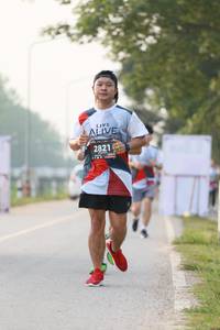 BIB: 2821
                            <button type="button" onclick="openModal(6357969)" class="btn btn-primary btn-sm float-right btn-popup" data-toggle="modal" data-target=".modal-high-quality">
                        <i class="fas fa-shopping-cart"></i> Add to Cart
                    </button>
                                            <button type="button" onclick="isThisMe(6357969, true)" class="btn btn-success btn-sm float-right btn-popup btn-isme hidden" data-toggle="tooltip" data-placement="bottom" title="นี่คือรูปของคุณใช่ไหม คลิกที่นี่เพื่อเอาเข้าอัลบั้ม">
                        <i class="fas fa-plus"></i> Add to album
                    </button>
                    <button type="button" onclick="isThisMe(6357969, false)" class="btn btn-warning btn-sm float-right btn-popup btn-isnotme hidden">
                        <i class="fas fa-ban"></i> Remove from album
                    </button>