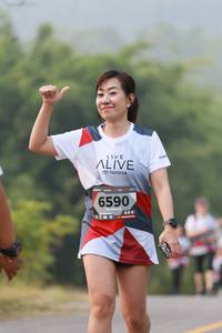 BIB: 6590
                            <button type="button" onclick="openModal(6357683)" class="btn btn-primary btn-sm float-right btn-popup" data-toggle="modal" data-target=".modal-high-quality">
                        <i class="fas fa-shopping-cart"></i> Add to Cart
                    </button>
                                            <button type="button" onclick="isThisMe(6357683, true)" class="btn btn-success btn-sm float-right btn-popup btn-isme hidden" data-toggle="tooltip" data-placement="bottom" title="นี่คือรูปของคุณใช่ไหม คลิกที่นี่เพื่อเอาเข้าอัลบั้ม">
                        <i class="fas fa-plus"></i> Add to album
                    </button>
                    <button type="button" onclick="isThisMe(6357683, false)" class="btn btn-warning btn-sm float-right btn-popup btn-isnotme hidden">
                        <i class="fas fa-ban"></i> Remove from album
                    </button>