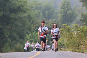 BIB: 6635, 
                            <button type="button" onclick="openModal(6357647)" class="btn btn-primary btn-sm float-right btn-popup" data-toggle="modal" data-target=".modal-high-quality">
                        <i class="fas fa-shopping-cart"></i> Add to Cart
                    </button>
                                            <button type="button" onclick="isThisMe(6357647, true)" class="btn btn-success btn-sm float-right btn-popup btn-isme hidden" data-toggle="tooltip" data-placement="bottom" title="นี่คือรูปของคุณใช่ไหม คลิกที่นี่เพื่อเอาเข้าอัลบั้ม">
                        <i class="fas fa-plus"></i> Add to album
                    </button>
                    <button type="button" onclick="isThisMe(6357647, false)" class="btn btn-warning btn-sm float-right btn-popup btn-isnotme hidden">
                        <i class="fas fa-ban"></i> Remove from album
                    </button>