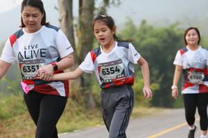 BIB: 6357, 6354, 6760
                            <button type="button" onclick="openModal(6357666)" class="btn btn-primary btn-sm float-right btn-popup" data-toggle="modal" data-target=".modal-high-quality">
                        <i class="fas fa-shopping-cart"></i> Add to Cart
                    </button>
                                            <button type="button" onclick="isThisMe(6357666, true)" class="btn btn-success btn-sm float-right btn-popup btn-isme hidden" data-toggle="tooltip" data-placement="bottom" title="นี่คือรูปของคุณใช่ไหม คลิกที่นี่เพื่อเอาเข้าอัลบั้ม">
                        <i class="fas fa-plus"></i> Add to album
                    </button>
                    <button type="button" onclick="isThisMe(6357666, false)" class="btn btn-warning btn-sm float-right btn-popup btn-isnotme hidden">
                        <i class="fas fa-ban"></i> Remove from album
                    </button>