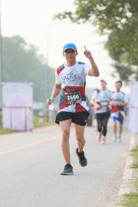 BIB: 2466
                            <button type="button" onclick="openModal(6358020)" class="btn btn-primary btn-sm float-right btn-popup" data-toggle="modal" data-target=".modal-high-quality">
                        <i class="fas fa-shopping-cart"></i> Add to Cart
                    </button>
                                            <button type="button" onclick="isThisMe(6358020, true)" class="btn btn-success btn-sm float-right btn-popup btn-isme hidden" data-toggle="tooltip" data-placement="bottom" title="นี่คือรูปของคุณใช่ไหม คลิกที่นี่เพื่อเอาเข้าอัลบั้ม">
                        <i class="fas fa-plus"></i> Add to album
                    </button>
                    <button type="button" onclick="isThisMe(6358020, false)" class="btn btn-warning btn-sm float-right btn-popup btn-isnotme hidden">
                        <i class="fas fa-ban"></i> Remove from album
                    </button>