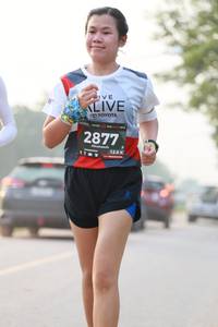 BIB: 2877, 128
                            <button type="button" onclick="openModal(6358006)" class="btn btn-primary btn-sm float-right btn-popup" data-toggle="modal" data-target=".modal-high-quality">
                        <i class="fas fa-shopping-cart"></i> Add to Cart
                    </button>
                                            <button type="button" onclick="isThisMe(6358006, true)" class="btn btn-success btn-sm float-right btn-popup btn-isme hidden" data-toggle="tooltip" data-placement="bottom" title="นี่คือรูปของคุณใช่ไหม คลิกที่นี่เพื่อเอาเข้าอัลบั้ม">
                        <i class="fas fa-plus"></i> Add to album
                    </button>
                    <button type="button" onclick="isThisMe(6358006, false)" class="btn btn-warning btn-sm float-right btn-popup btn-isnotme hidden">
                        <i class="fas fa-ban"></i> Remove from album
                    </button>