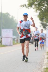 BIB: 2466
                            <button type="button" onclick="openModal(6358022)" class="btn btn-primary btn-sm float-right btn-popup" data-toggle="modal" data-target=".modal-high-quality">
                        <i class="fas fa-shopping-cart"></i> Add to Cart
                    </button>
                                            <button type="button" onclick="isThisMe(6358022, true)" class="btn btn-success btn-sm float-right btn-popup btn-isme hidden" data-toggle="tooltip" data-placement="bottom" title="นี่คือรูปของคุณใช่ไหม คลิกที่นี่เพื่อเอาเข้าอัลบั้ม">
                        <i class="fas fa-plus"></i> Add to album
                    </button>
                    <button type="button" onclick="isThisMe(6358022, false)" class="btn btn-warning btn-sm float-right btn-popup btn-isnotme hidden">
                        <i class="fas fa-ban"></i> Remove from album
                    </button>