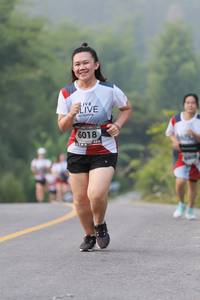 BIB: 6018
                            <button type="button" onclick="openModal(6357617)" class="btn btn-primary btn-sm float-right btn-popup" data-toggle="modal" data-target=".modal-high-quality">
                        <i class="fas fa-shopping-cart"></i> Add to Cart
                    </button>
                                            <button type="button" onclick="isThisMe(6357617, true)" class="btn btn-success btn-sm float-right btn-popup btn-isme hidden" data-toggle="tooltip" data-placement="bottom" title="นี่คือรูปของคุณใช่ไหม คลิกที่นี่เพื่อเอาเข้าอัลบั้ม">
                        <i class="fas fa-plus"></i> Add to album
                    </button>
                    <button type="button" onclick="isThisMe(6357617, false)" class="btn btn-warning btn-sm float-right btn-popup btn-isnotme hidden">
                        <i class="fas fa-ban"></i> Remove from album
                    </button>