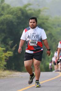 BIB: 6888
                            <button type="button" onclick="openModal(6357724)" class="btn btn-primary btn-sm float-right btn-popup" data-toggle="modal" data-target=".modal-high-quality">
                        <i class="fas fa-shopping-cart"></i> Add to Cart
                    </button>
                                            <button type="button" onclick="isThisMe(6357724, true)" class="btn btn-success btn-sm float-right btn-popup btn-isme hidden" data-toggle="tooltip" data-placement="bottom" title="นี่คือรูปของคุณใช่ไหม คลิกที่นี่เพื่อเอาเข้าอัลบั้ม">
                        <i class="fas fa-plus"></i> Add to album
                    </button>
                    <button type="button" onclick="isThisMe(6357724, false)" class="btn btn-warning btn-sm float-right btn-popup btn-isnotme hidden">
                        <i class="fas fa-ban"></i> Remove from album
                    </button>