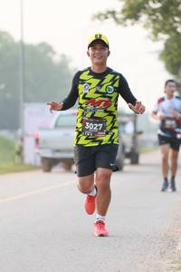 BIB: 3027
                            <button type="button" onclick="openModal(6358058)" class="btn btn-primary btn-sm float-right btn-popup" data-toggle="modal" data-target=".modal-high-quality">
                        <i class="fas fa-shopping-cart"></i> Add to Cart
                    </button>
                                            <button type="button" onclick="isThisMe(6358058, true)" class="btn btn-success btn-sm float-right btn-popup btn-isme hidden" data-toggle="tooltip" data-placement="bottom" title="นี่คือรูปของคุณใช่ไหม คลิกที่นี่เพื่อเอาเข้าอัลบั้ม">
                        <i class="fas fa-plus"></i> Add to album
                    </button>
                    <button type="button" onclick="isThisMe(6358058, false)" class="btn btn-warning btn-sm float-right btn-popup btn-isnotme hidden">
                        <i class="fas fa-ban"></i> Remove from album
                    </button>