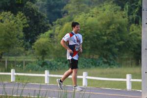 BIB: 648
                            <button type="button" onclick="openModal(6357900)" class="btn btn-primary btn-sm float-right btn-popup" data-toggle="modal" data-target=".modal-high-quality">
                        <i class="fas fa-shopping-cart"></i> Add to Cart
                    </button>
                                            <button type="button" onclick="isThisMe(6357900, true)" class="btn btn-success btn-sm float-right btn-popup btn-isme hidden" data-toggle="tooltip" data-placement="bottom" title="นี่คือรูปของคุณใช่ไหม คลิกที่นี่เพื่อเอาเข้าอัลบั้ม">
                        <i class="fas fa-plus"></i> Add to album
                    </button>
                    <button type="button" onclick="isThisMe(6357900, false)" class="btn btn-warning btn-sm float-right btn-popup btn-isnotme hidden">
                        <i class="fas fa-ban"></i> Remove from album
                    </button>